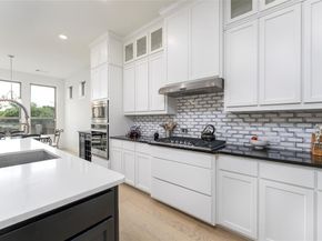 2302  Royal Dove Lane , Mansfield Texas 76063