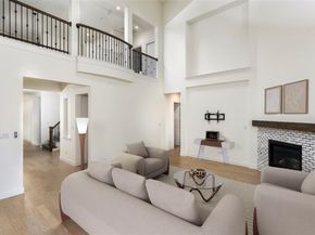 2302  Royal Dove Lane , Mansfield Texas 76063