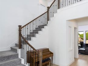 2302  Royal Dove Lane , Mansfield Texas 76063