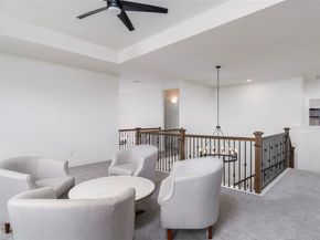 2302  Royal Dove Lane , Mansfield Texas 76063