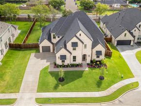 2302  Royal Dove Lane , Mansfield Texas 76063