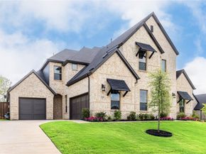2302  Royal Dove Lane , Mansfield Texas 76063