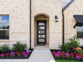 2302  Royal Dove Lane , Mansfield Texas 76063