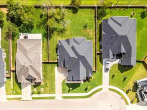 2302  Royal Dove Lane , Mansfield Texas 76063