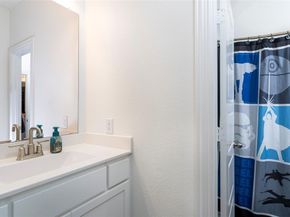 2302  Royal Dove Lane , Mansfield Texas 76063