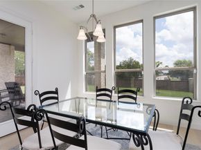 2302  Royal Dove Lane , Mansfield Texas 76063