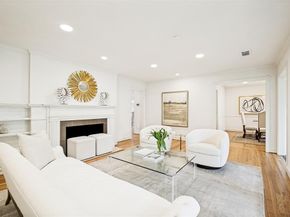 3301  Villanova Street , University Park Texas 75225