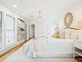 3301  Villanova Street , University Park Texas 75225