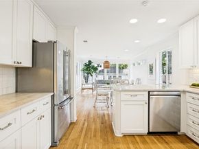 3301  Villanova Street , University Park Texas 75225