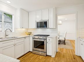3301  Villanova Street , University Park Texas 75225