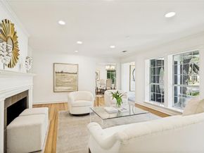3301  Villanova Street , University Park Texas 75225