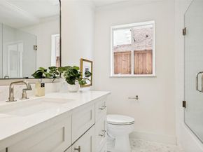 3301  Villanova Street , University Park Texas 75225