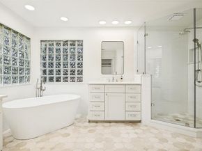 3301  Villanova Street , University Park Texas 75225