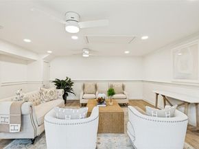 3301  Villanova Street , University Park Texas 75225