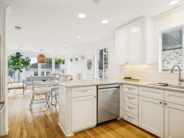 3301  Villanova Street , University Park Texas 75225