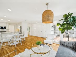 3301  Villanova Street , University Park Texas 75225