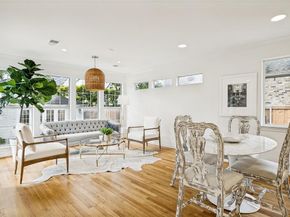 3301  Villanova Street , University Park Texas 75225