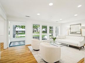 3301  Villanova Street , University Park Texas 75225