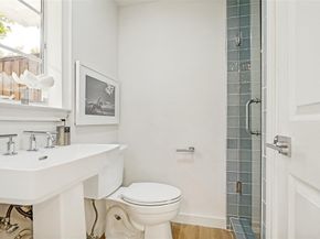 3301  Villanova Street , University Park Texas 75225