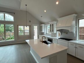 4817  Cedar Creek Drive , McKinney Texas 75070
