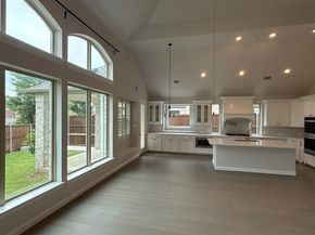 4817  Cedar Creek Drive , McKinney Texas 75070