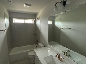 4817  Cedar Creek Drive , McKinney Texas 75070