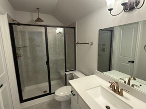 4817  Cedar Creek Drive , McKinney Texas 75070