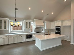 4817  Cedar Creek Drive , McKinney Texas 75070