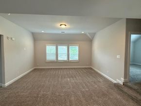 4817  Cedar Creek Drive , McKinney Texas 75070