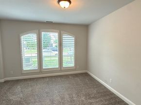 4817  Cedar Creek Drive , McKinney Texas 75070