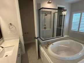4817  Cedar Creek Drive , McKinney Texas 75070