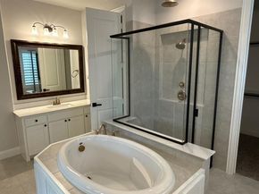 4817  Cedar Creek Drive , McKinney Texas 75070