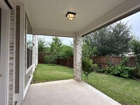 4817  Cedar Creek Drive , McKinney Texas 75070