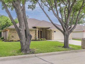 6111  Fern Meadow Road , Arlington Texas 76017