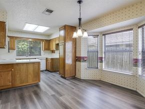 6111  Fern Meadow Road , Arlington Texas 76017