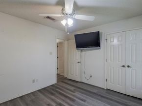 6111  Fern Meadow Road , Arlington Texas 76017