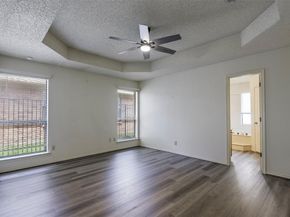 6111  Fern Meadow Road , Arlington Texas 76017