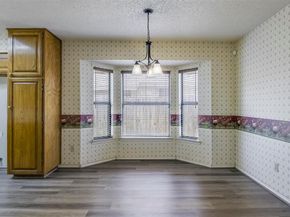 6111  Fern Meadow Road , Arlington Texas 76017