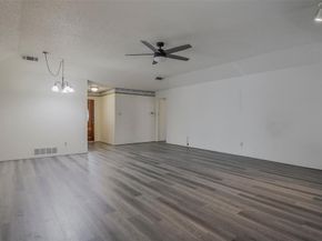 6111  Fern Meadow Road , Arlington Texas 76017