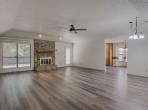 6111  Fern Meadow Road , Arlington Texas 76017