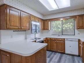 6111  Fern Meadow Road , Arlington Texas 76017