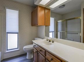 6111  Fern Meadow Road , Arlington Texas 76017