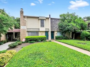 2702  Douglas Avenue  125, Dallas Texas 75219