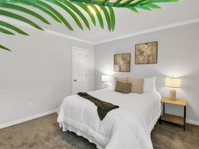 2702  Douglas Avenue  125, Dallas Texas 75219