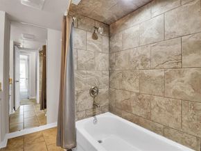2702  Douglas Avenue  125, Dallas Texas 75219