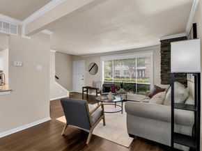 2702  Douglas Avenue  125, Dallas Texas 75219