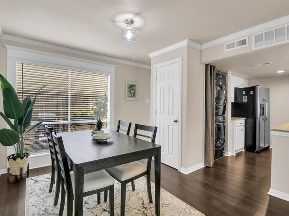 2702  Douglas Avenue  125, Dallas Texas 75219