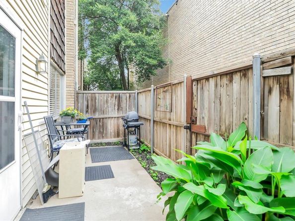 2702  Douglas Avenue  125, Dallas Texas 75219