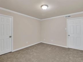 2702  Douglas Avenue  125, Dallas Texas 75219