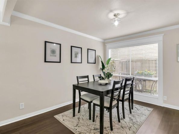 2702  Douglas Avenue  125, Dallas Texas 75219